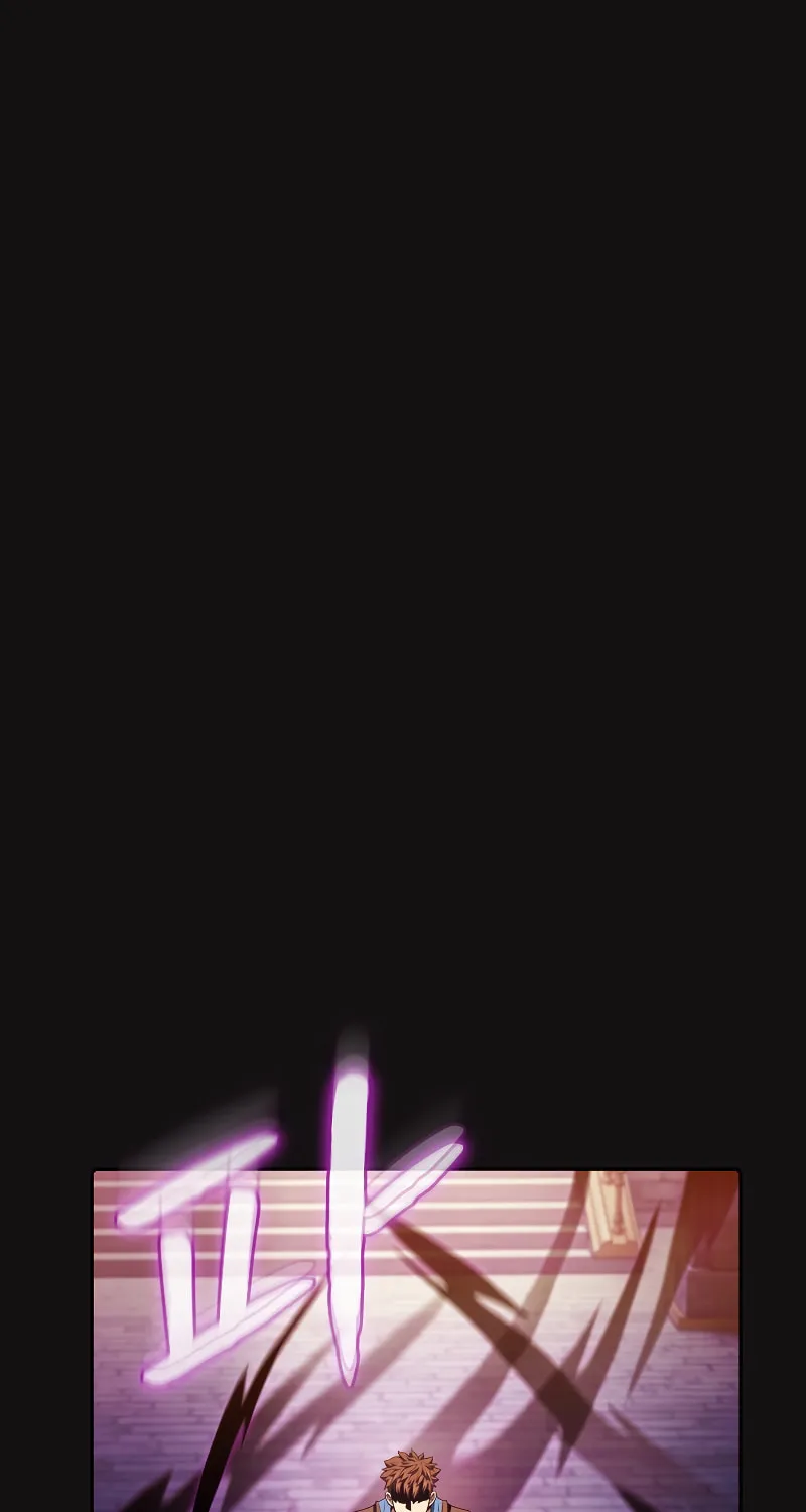 Read The Celestial Returned from Hell chapter 122 image 27 on Lezhin