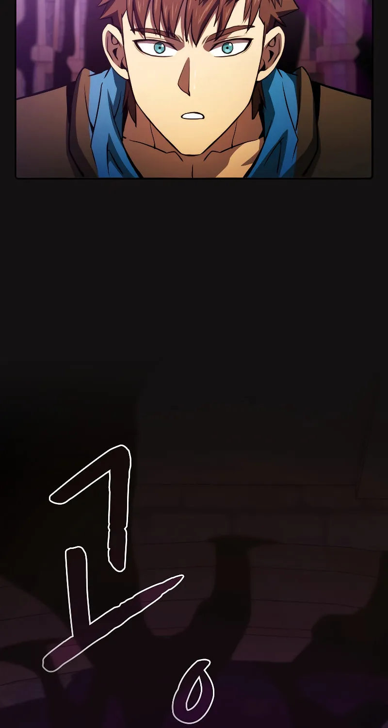 Read The Celestial Returned from Hell chapter 122 image 29 on Lezhin