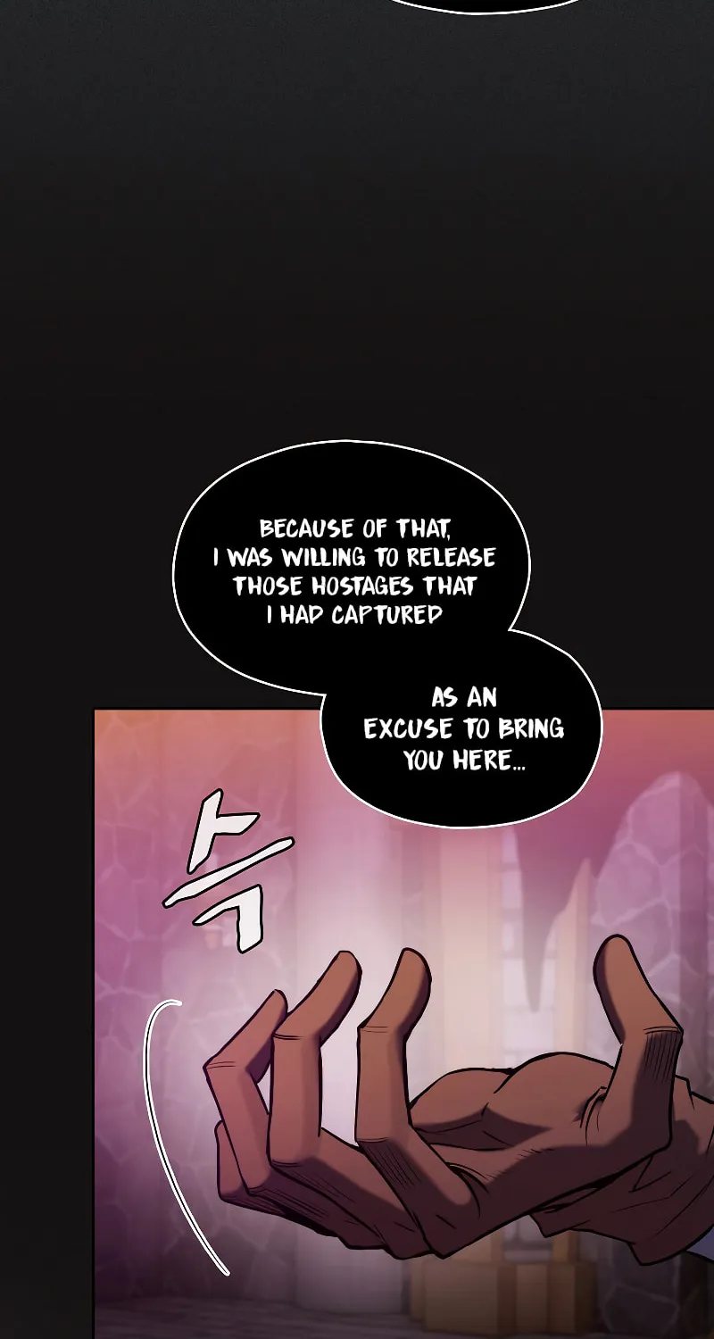 Read The Celestial Returned from Hell chapter 122 image 39 on Lezhin