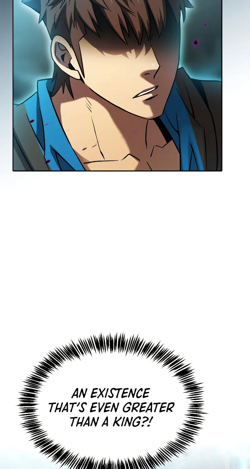 Read The Celestial Returned from Hell chapter 122 image 4 on Lezhin