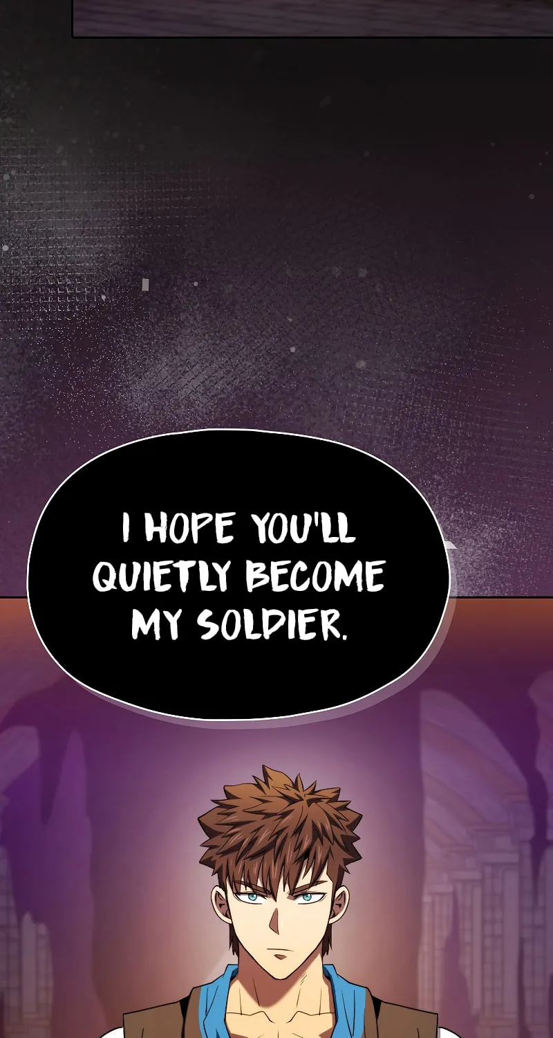 Read The Celestial Returned from Hell chapter 122 image 40 on Lezhin