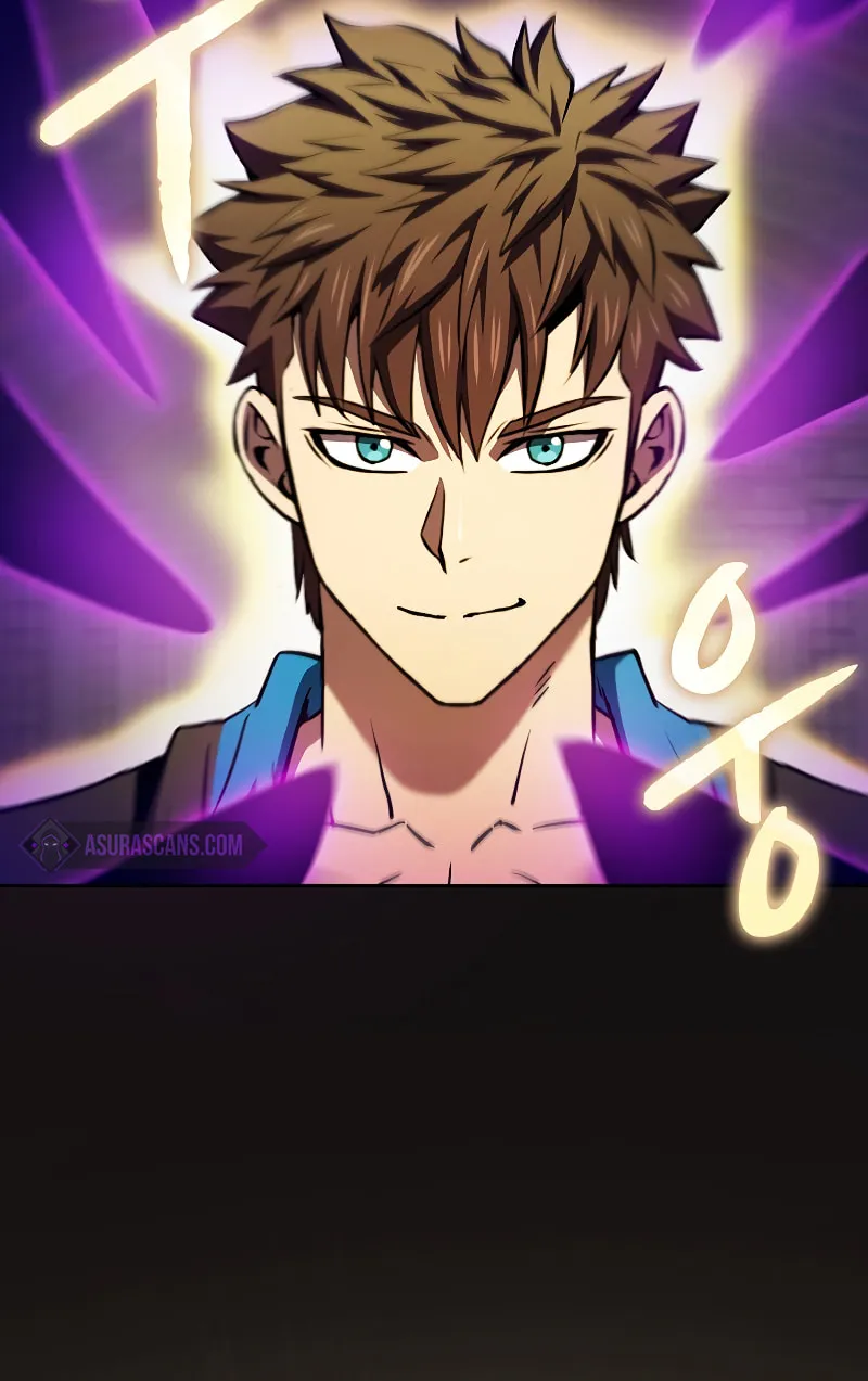 Read The Celestial Returned from Hell chapter 122 image 50 on Lezhin