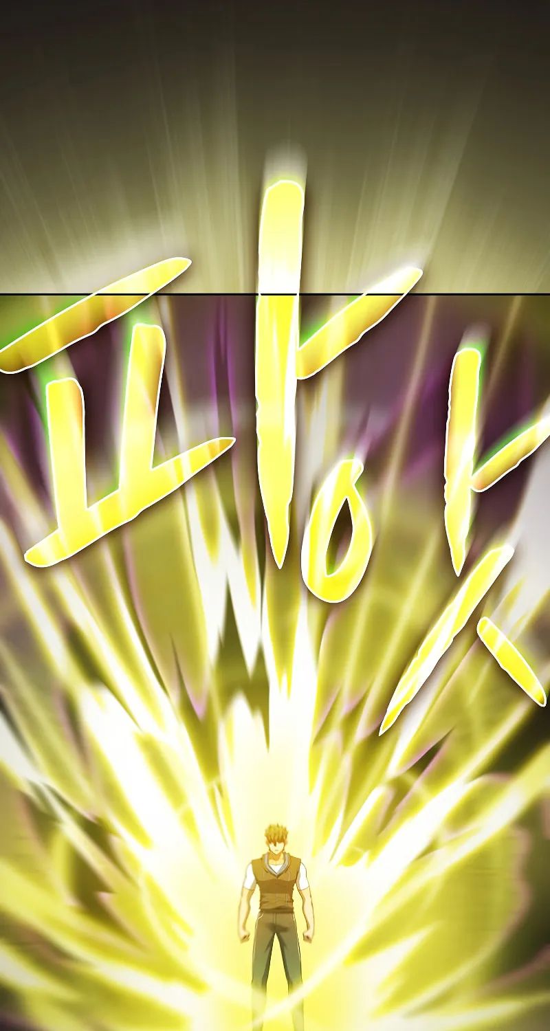 Read The Celestial Returned from Hell chapter 122 image 51 on Lezhin
