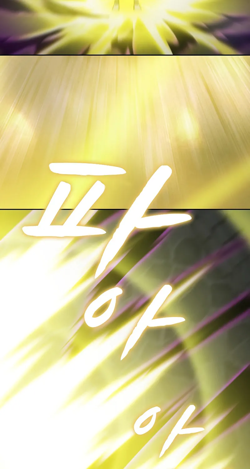 Read The Celestial Returned from Hell chapter 122 image 52 on Lezhin