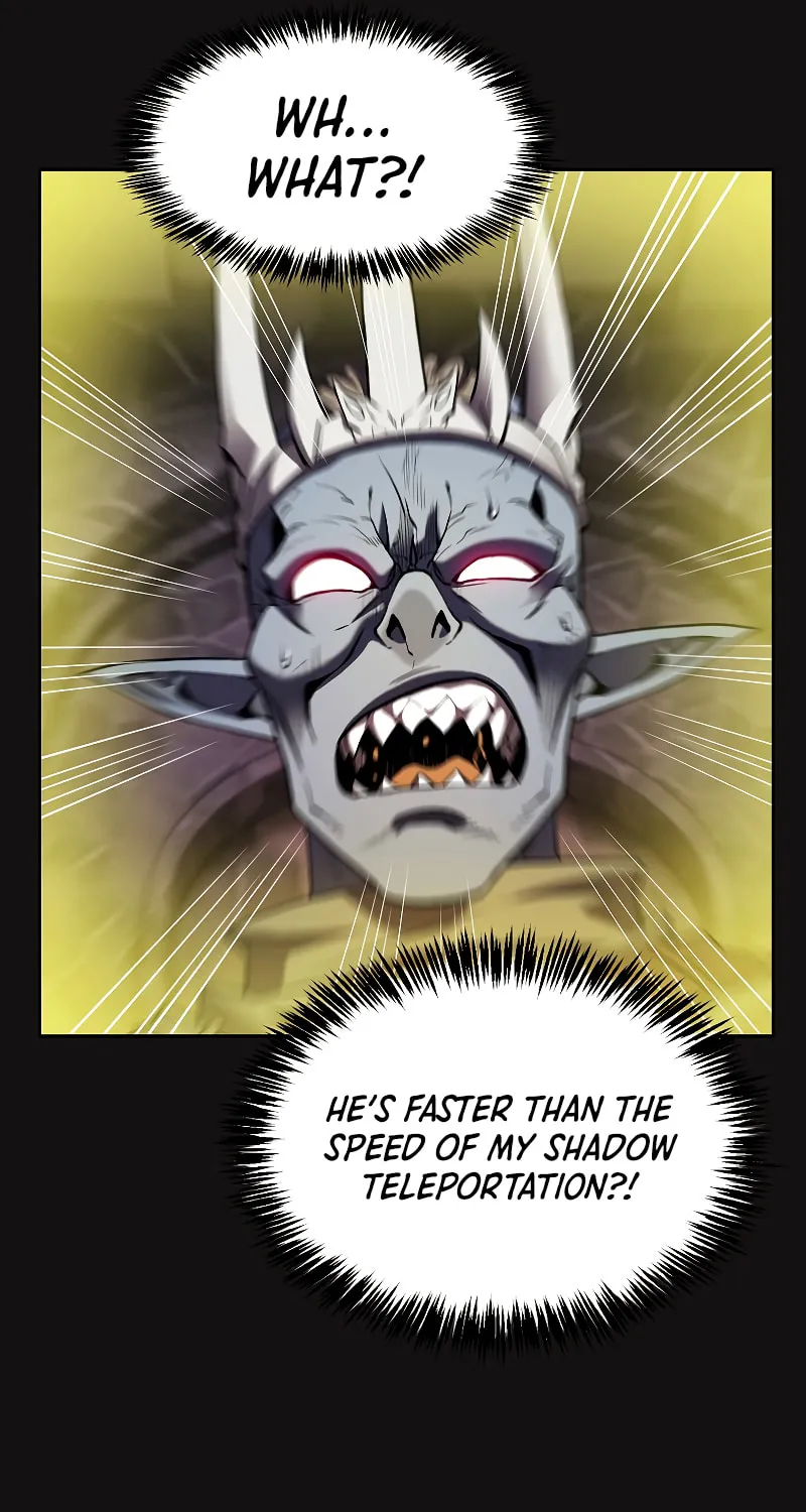 Read The Celestial Returned from Hell chapter 122 image 62 on Lezhin