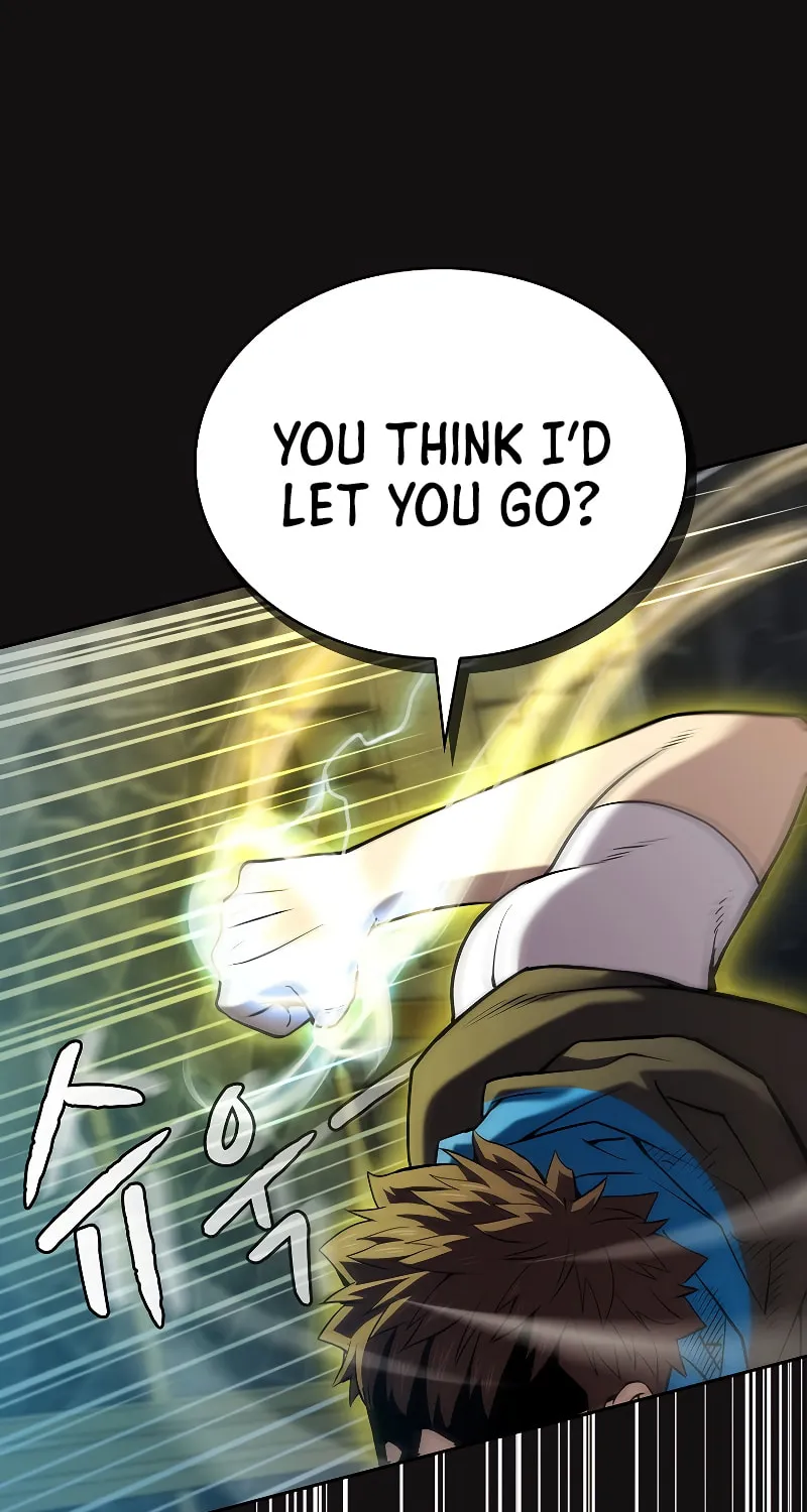 Read The Celestial Returned from Hell chapter 122 image 63 on Lezhin
