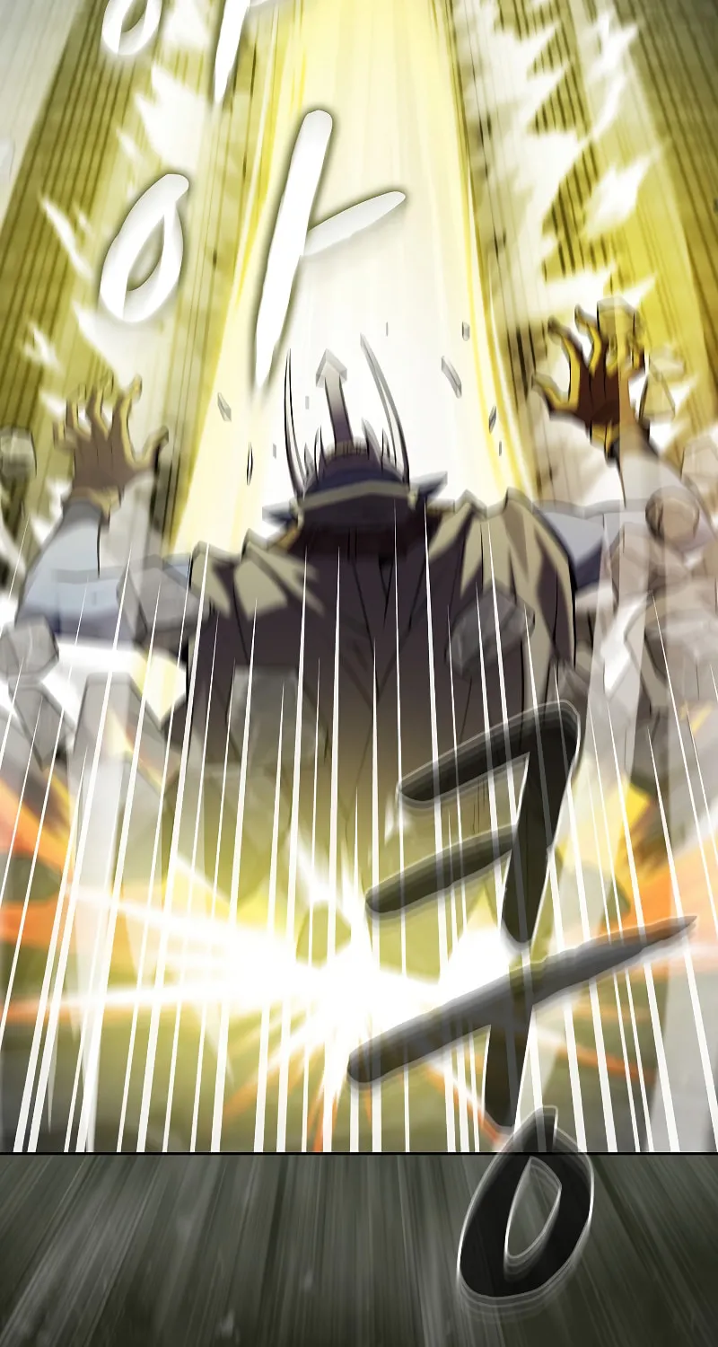 Read The Celestial Returned from Hell chapter 122 image 67 on Lezhin