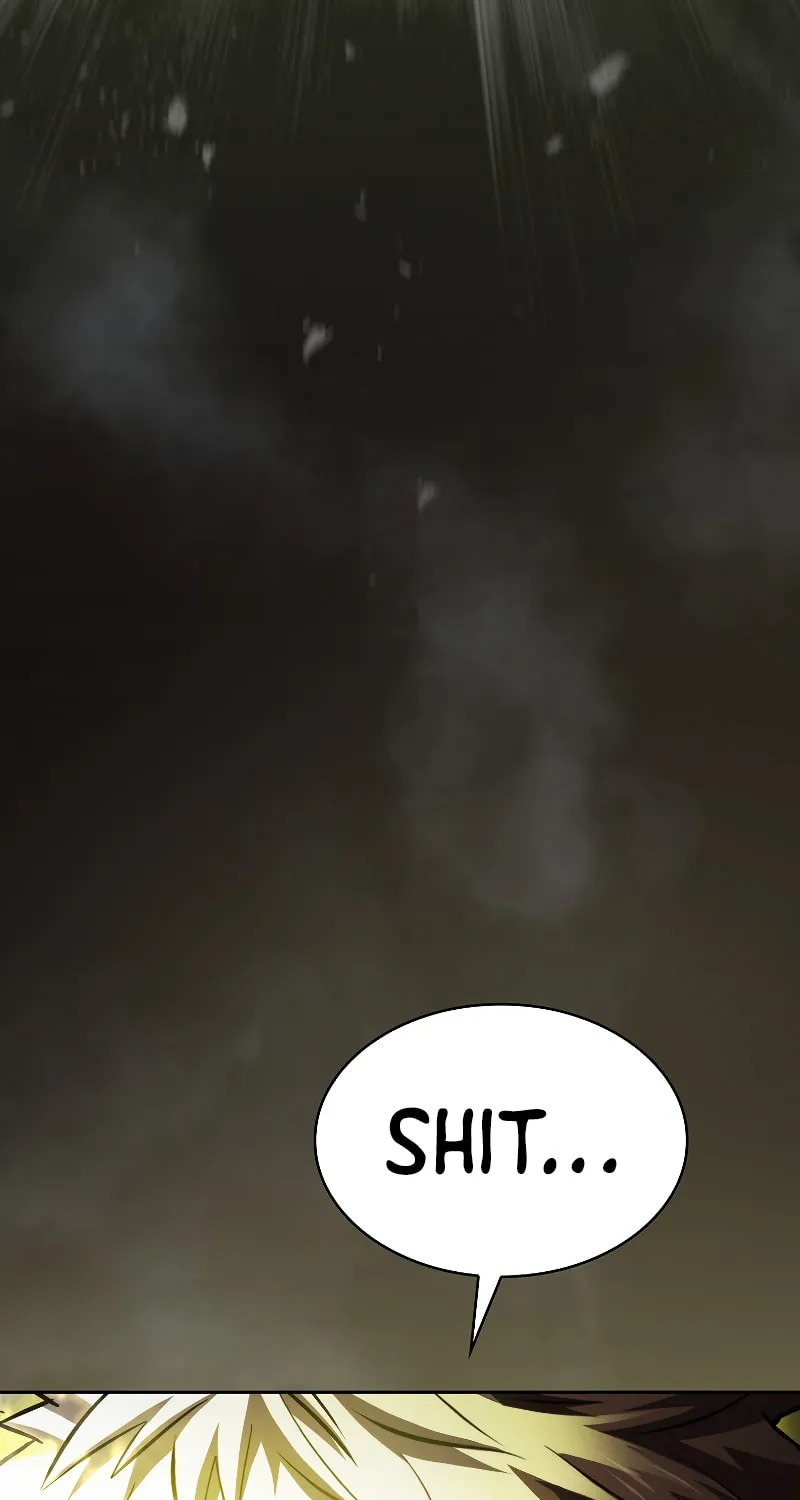 Read The Celestial Returned from Hell chapter 122 image 68 on Lezhin