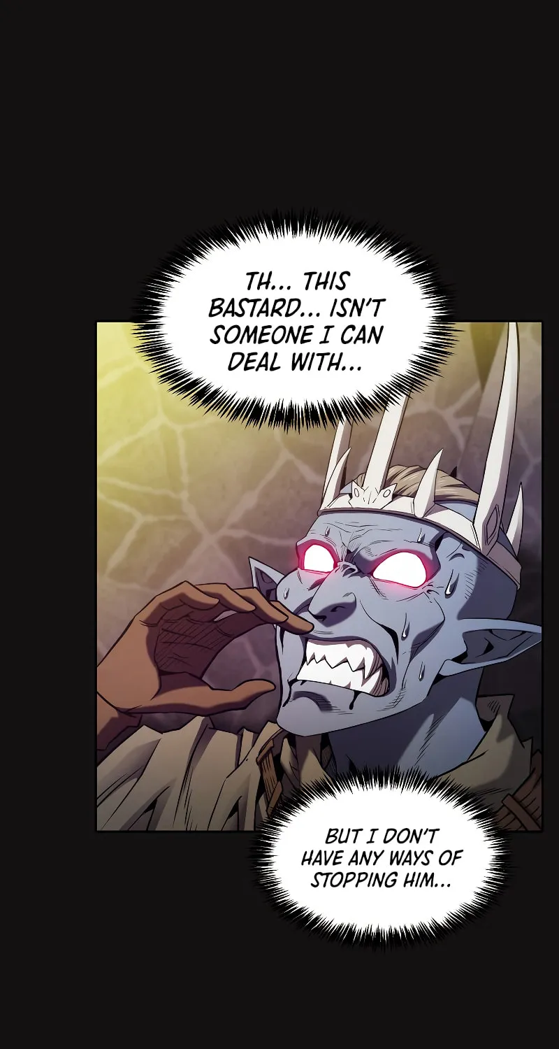 Read The Celestial Returned from Hell chapter 122 image 73 on Lezhin