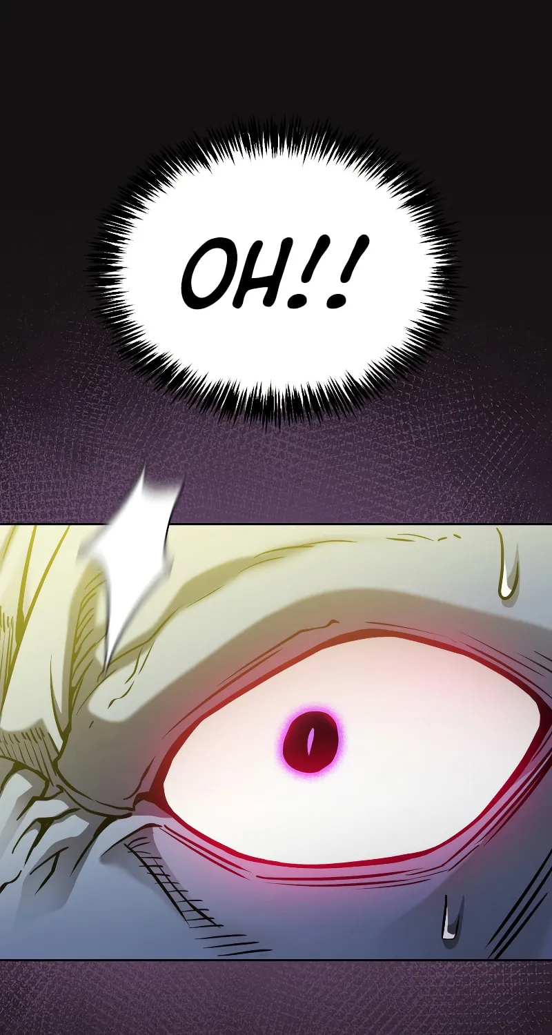 Read The Celestial Returned from Hell chapter 122 image 74 on Lezhin