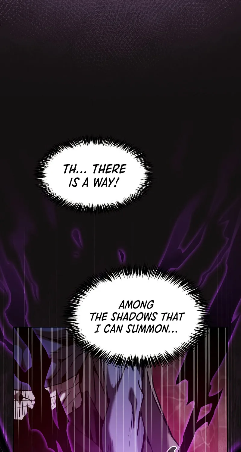 Read The Celestial Returned from Hell chapter 122 image 75 on Lezhin
