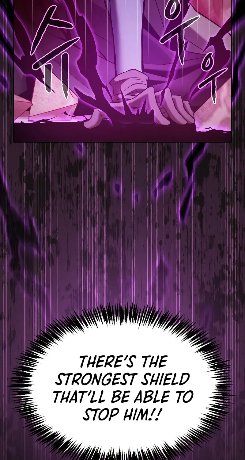 Read The Celestial Returned from Hell chapter 122 image 76 on Lezhin