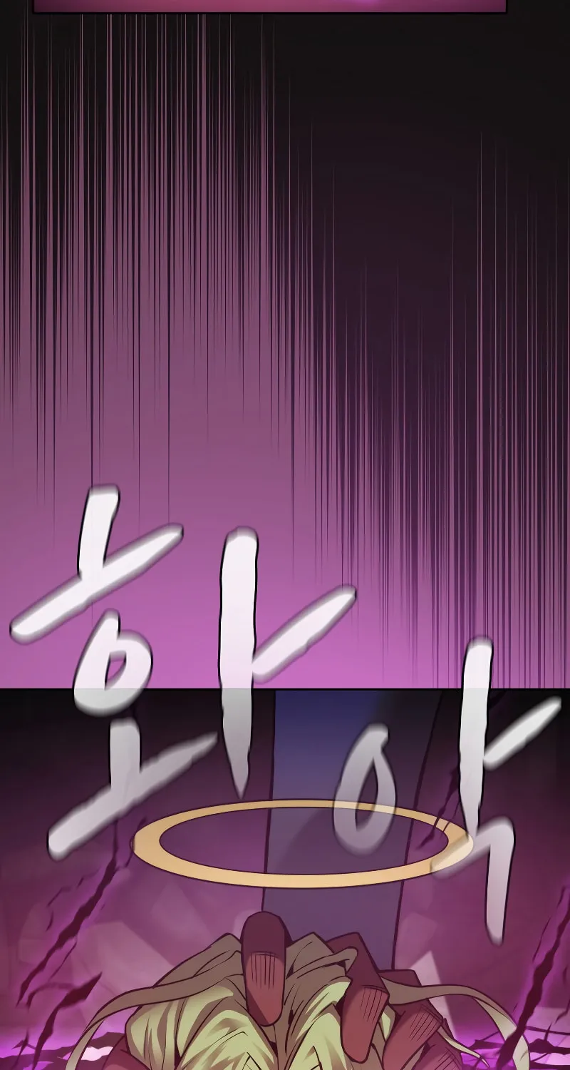 Read The Celestial Returned from Hell chapter 122 image 80 on Lezhin