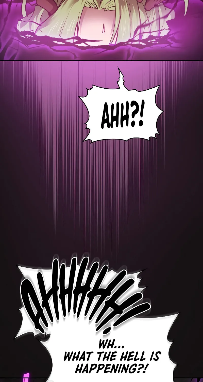 Read The Celestial Returned from Hell chapter 122 image 81 on Lezhin
