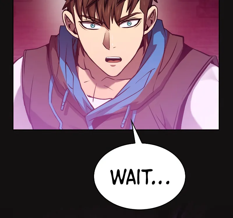 Read The Celestial Returned from Hell chapter 122 image 83 on Lezhin