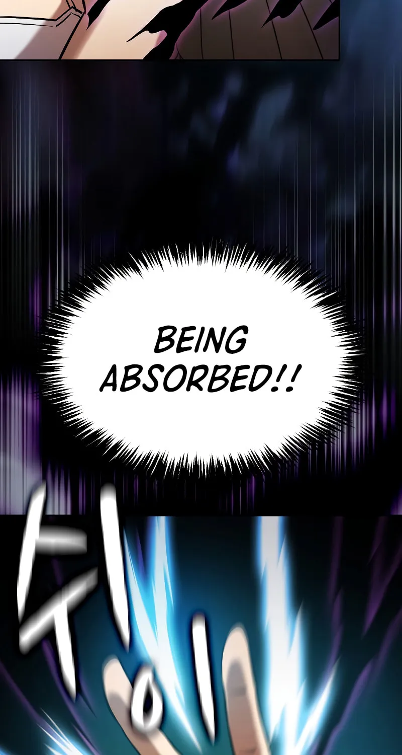 Read The Celestial Returned from Hell chapter 123 image 36 on Lezhin