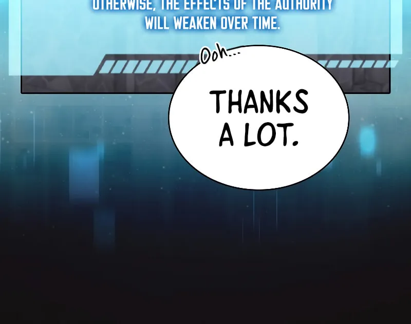 Read The Celestial Returned from Hell chapter 123 image 42 on Lezhin