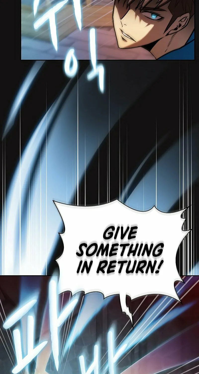 Read The Celestial Returned from Hell chapter 123 image 46 on Lezhin
