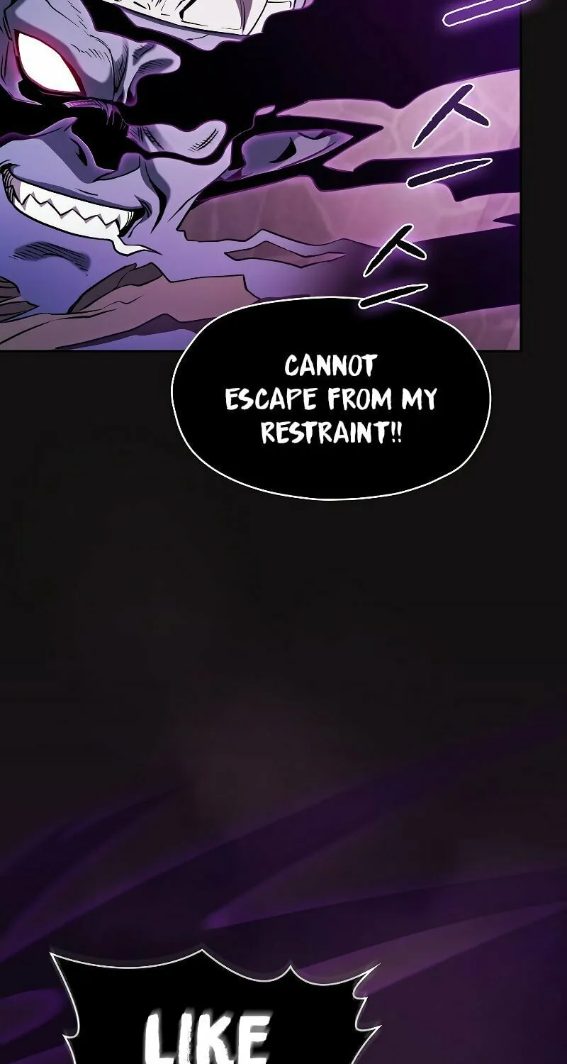 Read The Celestial Returned from Hell chapter 123 image 5 on Lezhin