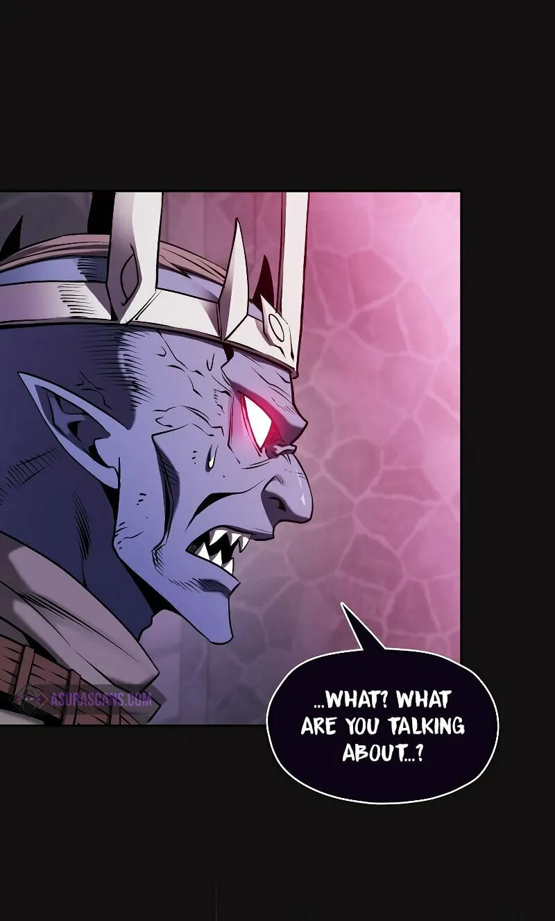 Read The Celestial Returned from Hell chapter 123 image 58 on Lezhin