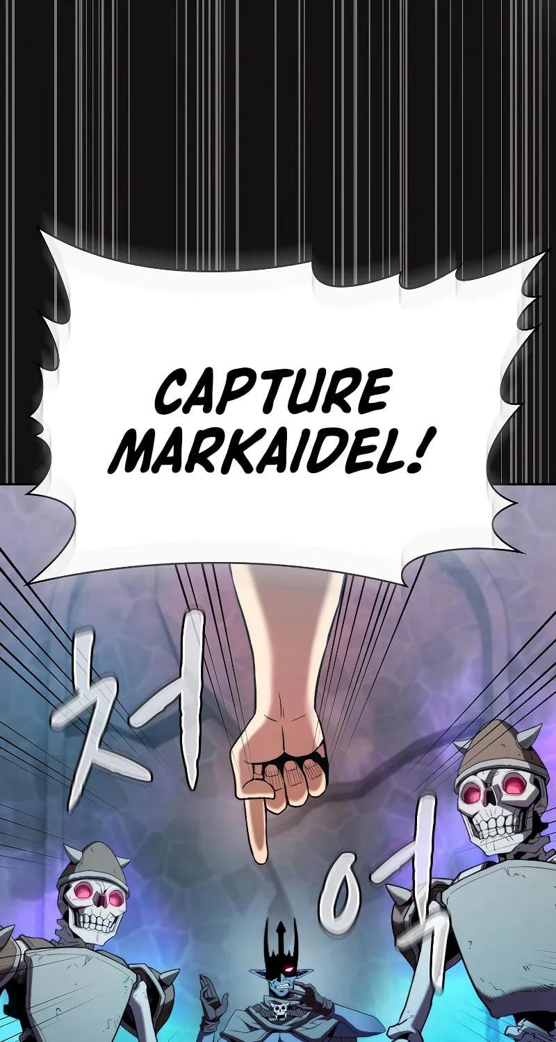 Read The Celestial Returned from Hell chapter 123 image 60 on Lezhin