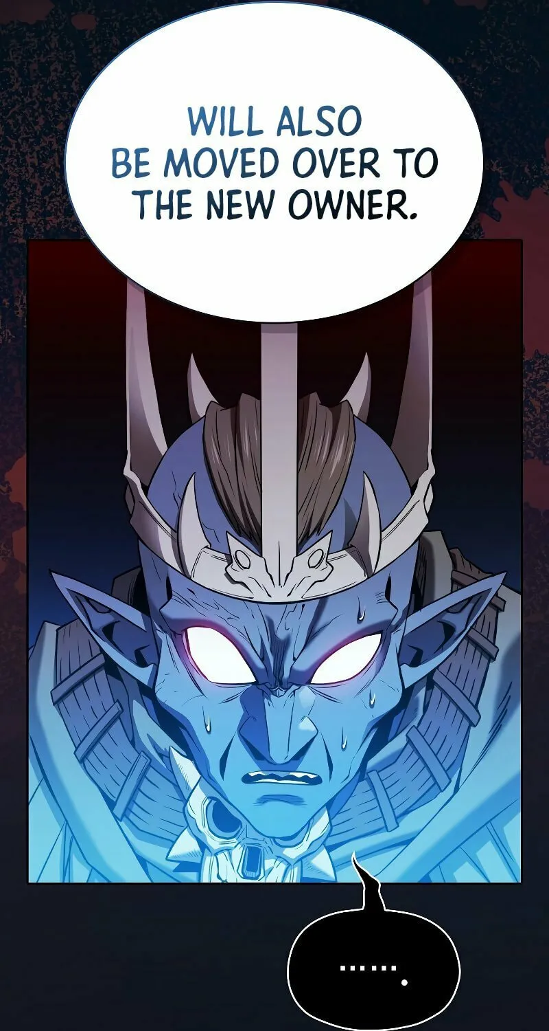 Read The Celestial Returned from Hell chapter 123 image 68 on Lezhin