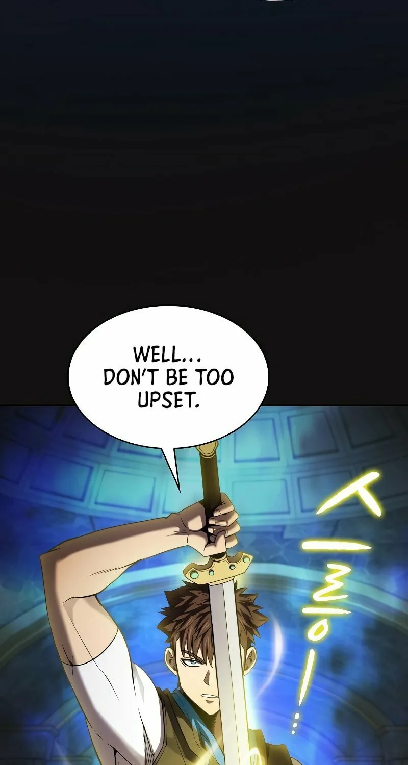 Read The Celestial Returned from Hell chapter 123 image 69 on Lezhin