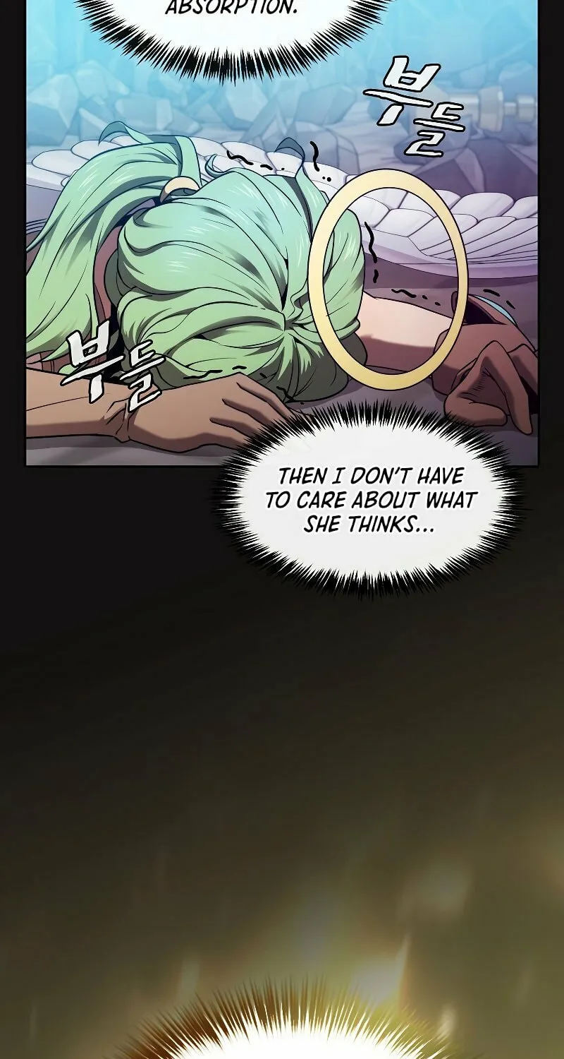 Read The Celestial Returned from Hell chapter 123 image 72 on Lezhin