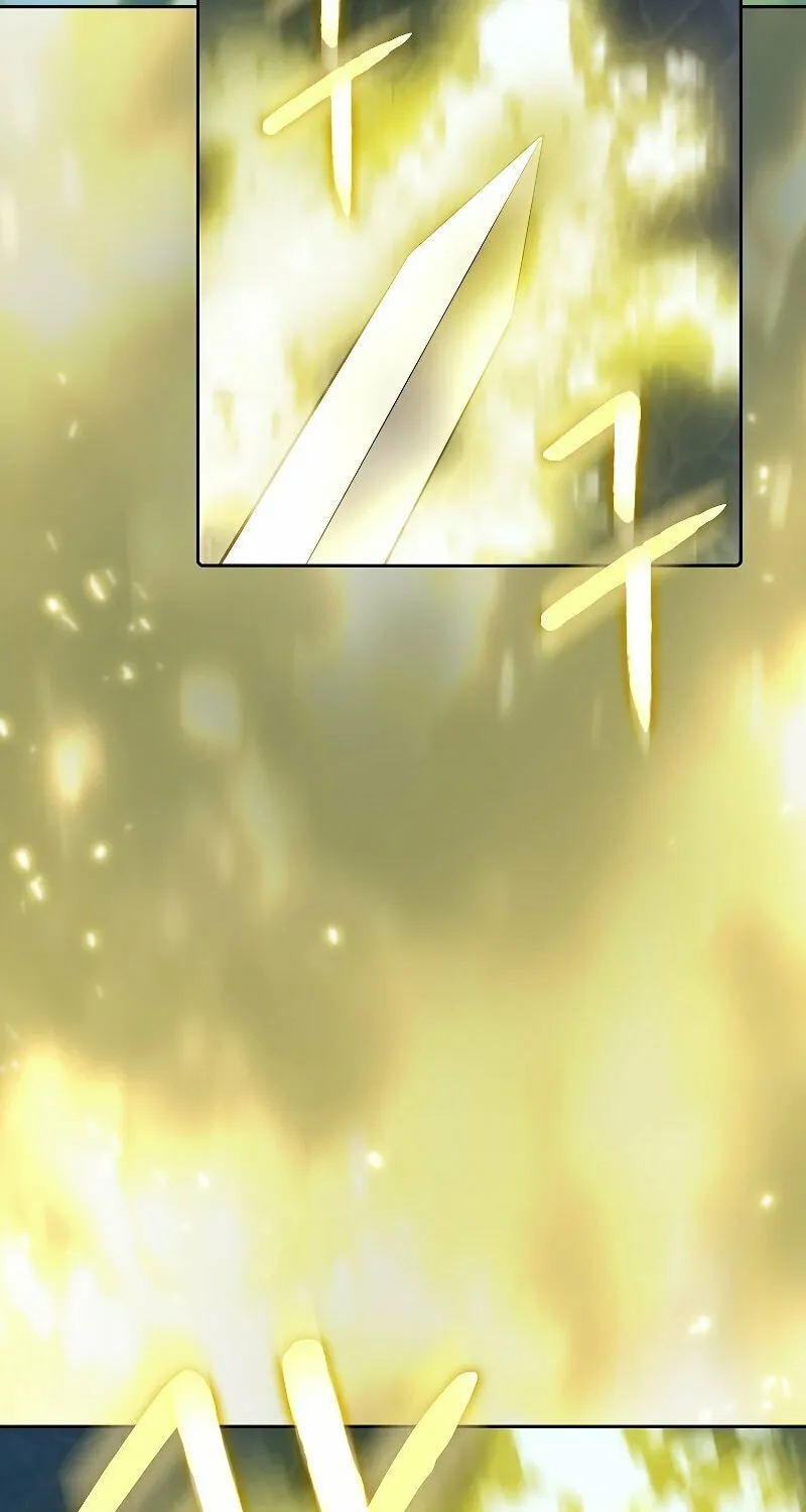 Read The Celestial Returned from Hell chapter 123 image 74 on Lezhin