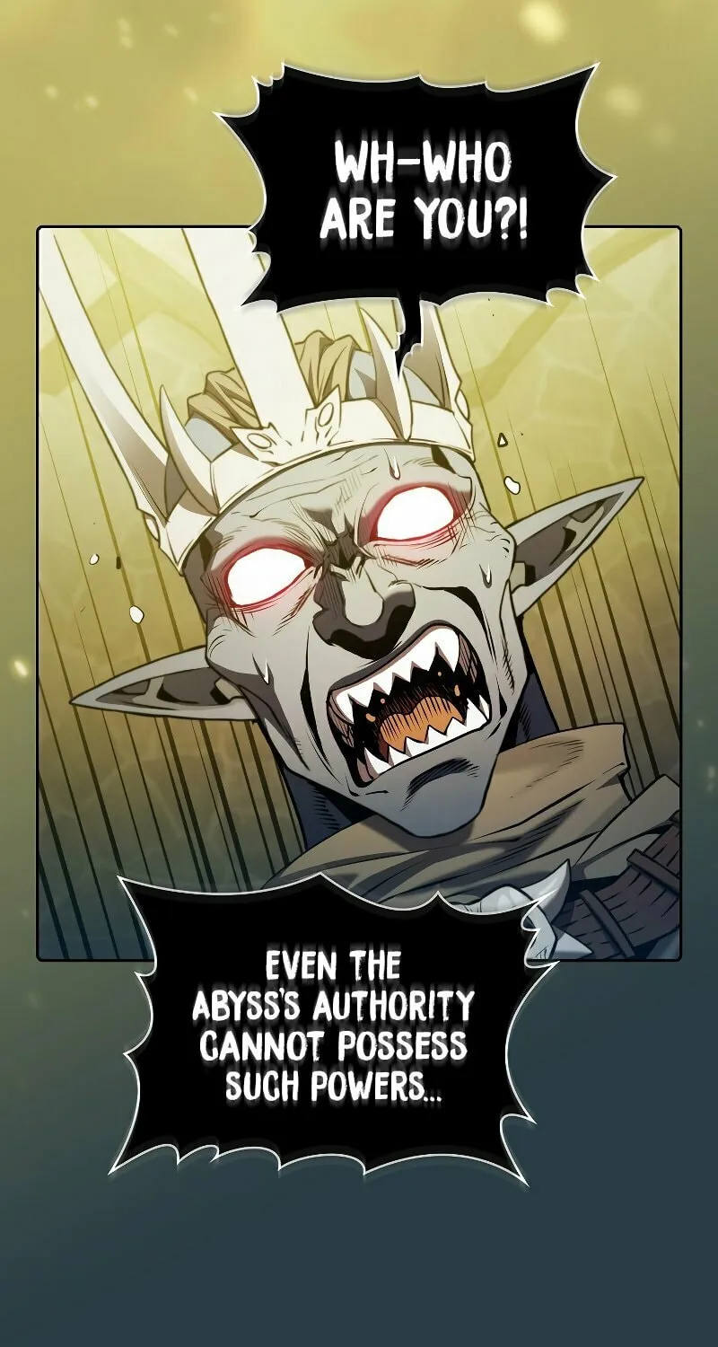 Read The Celestial Returned from Hell chapter 123 image 76 on Lezhin