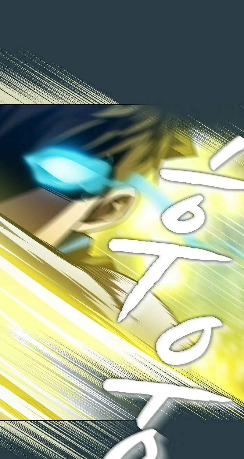 Read The Celestial Returned from Hell chapter 123 image 77 on Lezhin
