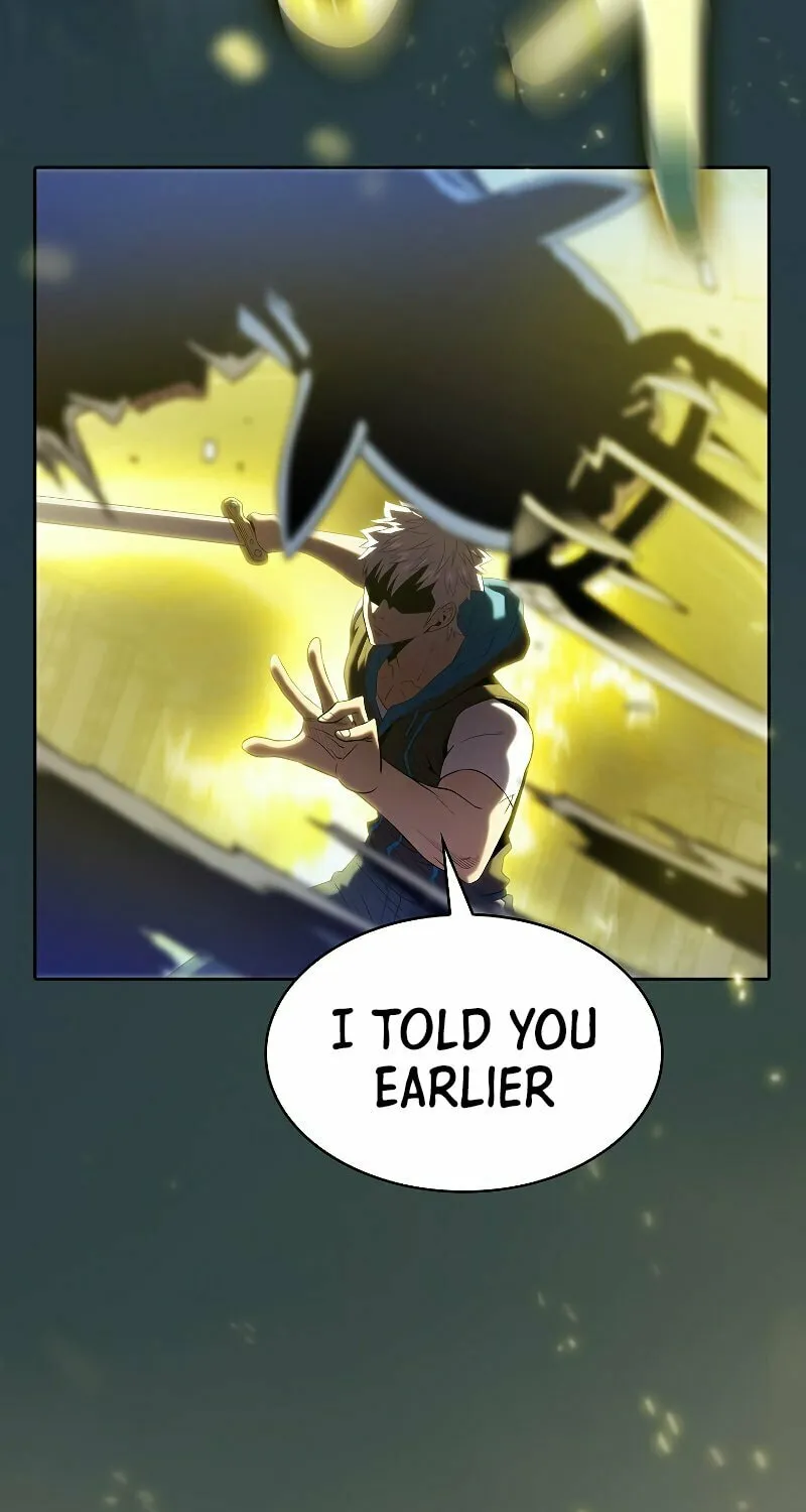 Read The Celestial Returned from Hell chapter 123 image 80 on Lezhin
