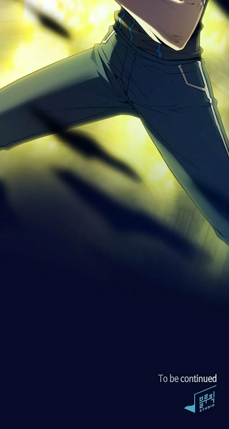 Read The Celestial Returned from Hell chapter 123 image 82 on Lezhin
