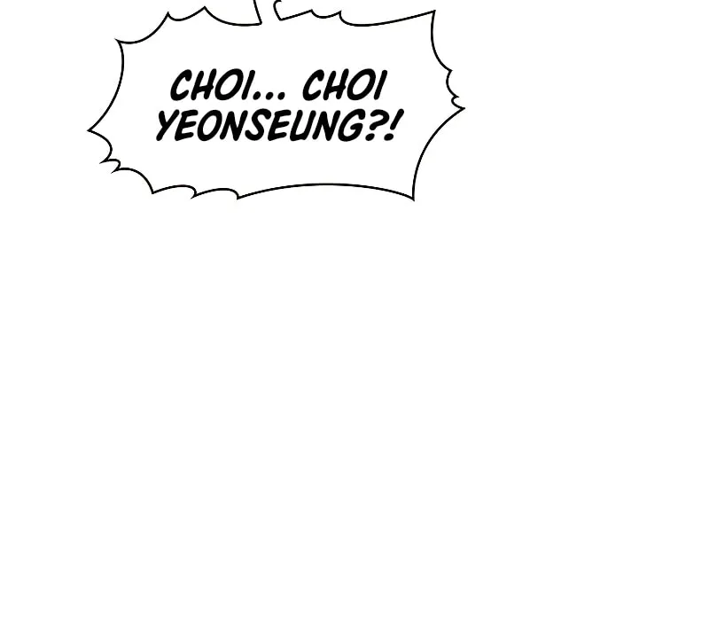 Read The Celestial Returned from Hell chapter 124 image 18 on Lezhin