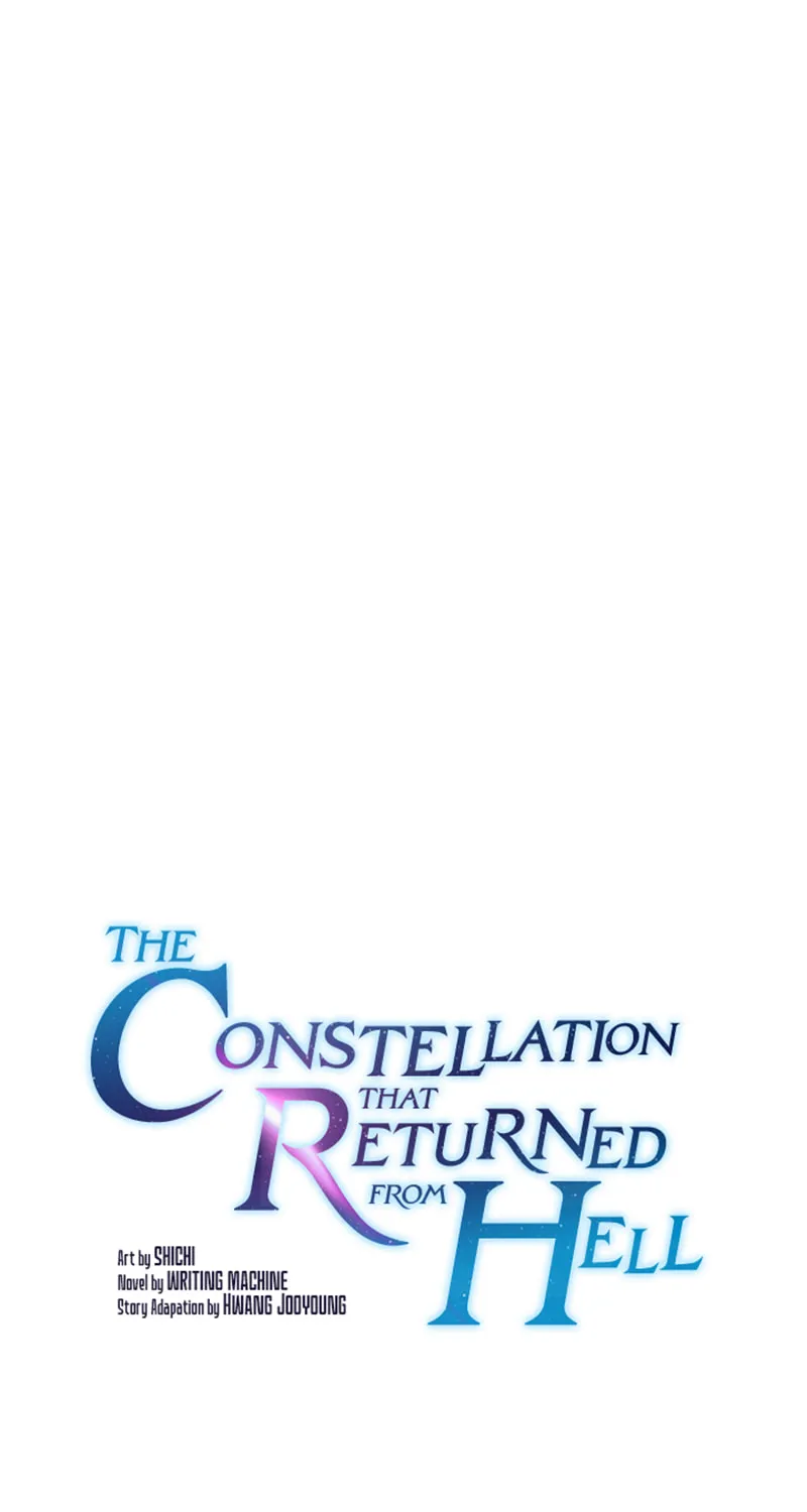 Read The Celestial Returned from Hell chapter 124 image 25 on Lezhin