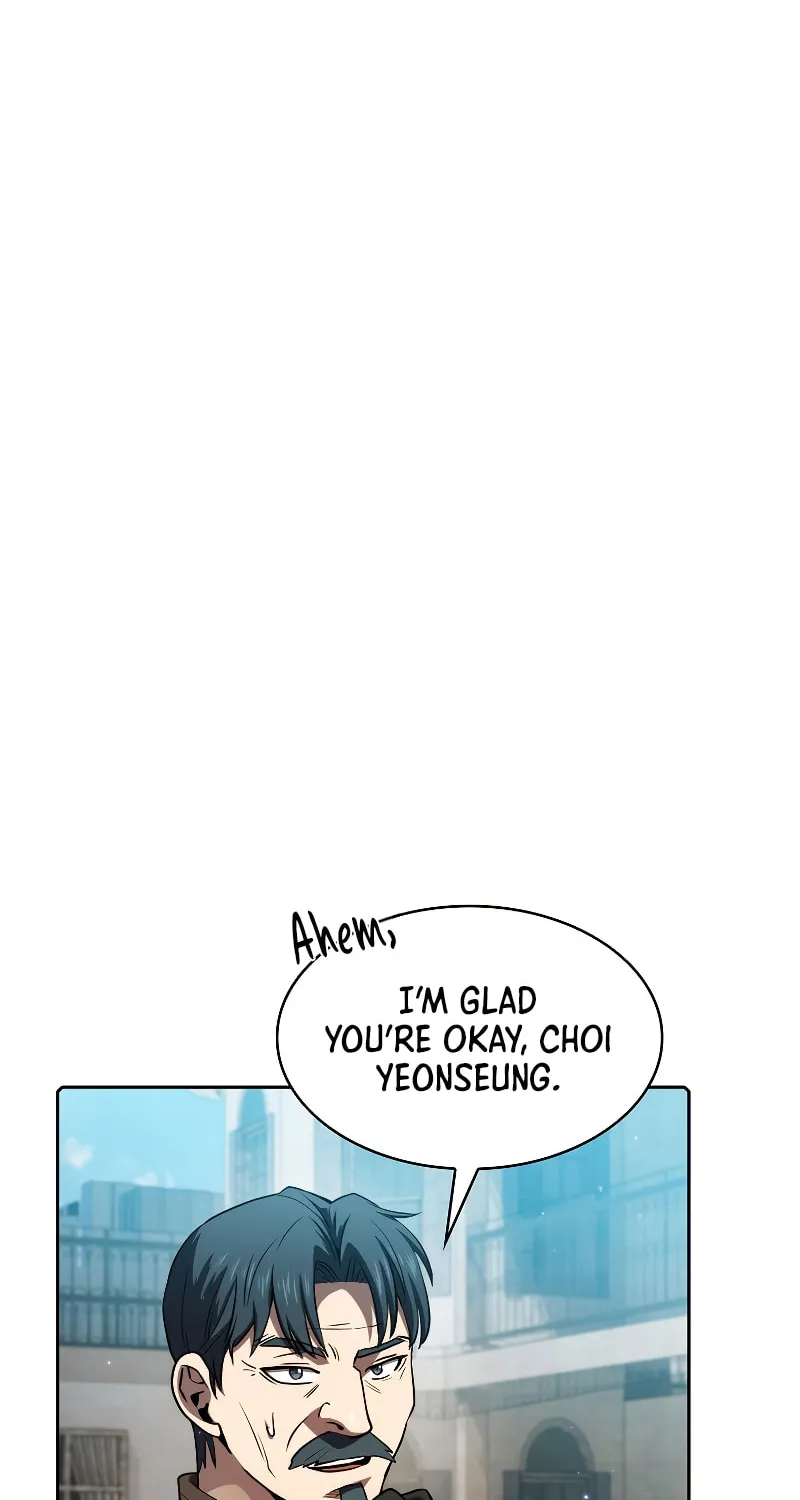 Read The Celestial Returned from Hell chapter 124 image 26 on Lezhin