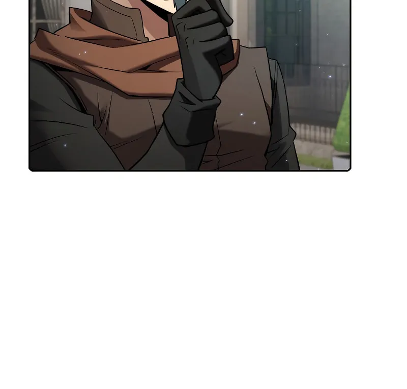 Read The Celestial Returned from Hell chapter 124 image 27 on Lezhin