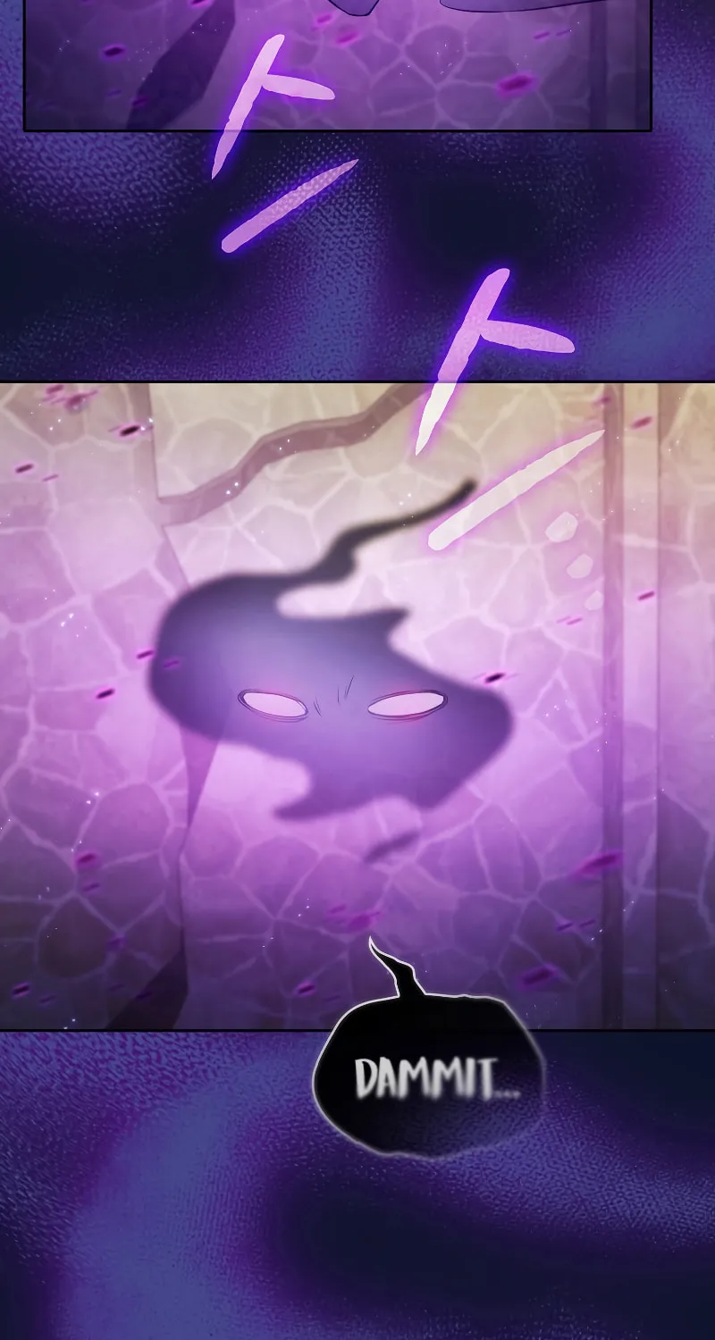 Read The Celestial Returned from Hell chapter 124 image 4 on Lezhin