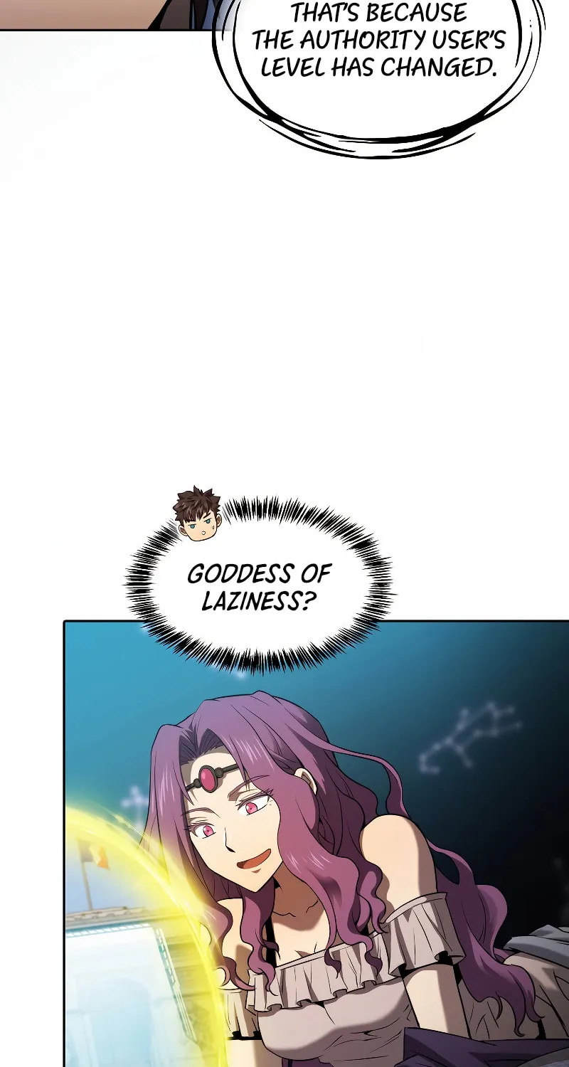 Read The Celestial Returned from Hell chapter 124 image 52 on Lezhin
