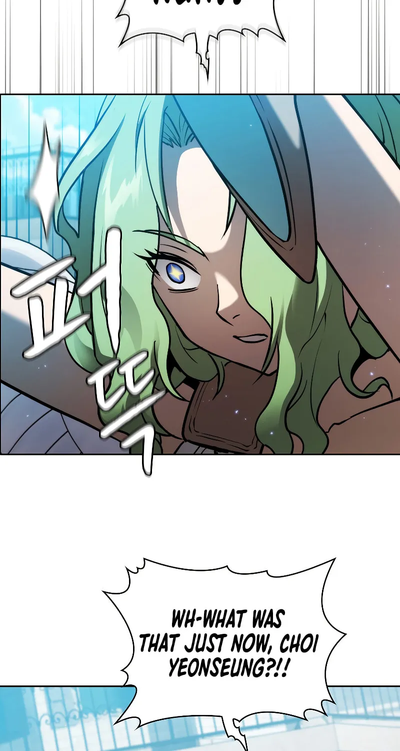Read The Celestial Returned from Hell chapter 124 image 61 on Lezhin