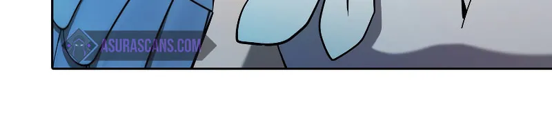 Read The Celestial Returned from Hell chapter 124 image 65 on Lezhin