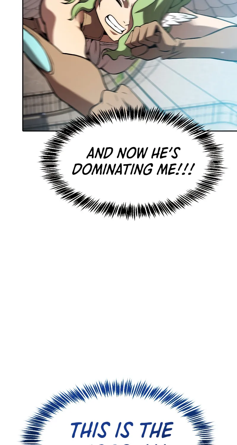 Read The Celestial Returned from Hell chapter 124 image 71 on Lezhin