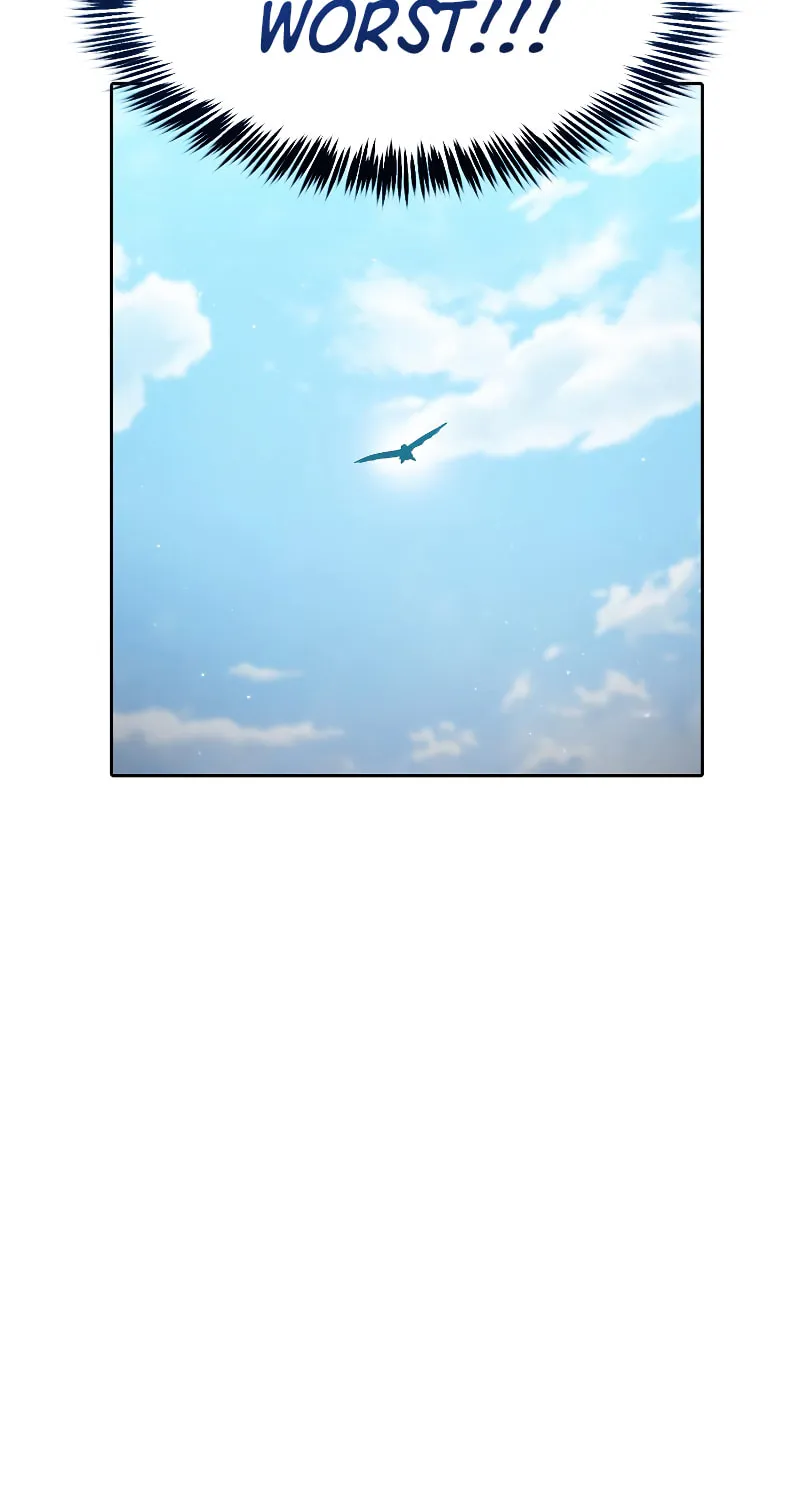 Read The Celestial Returned from Hell chapter 124 image 72 on Lezhin