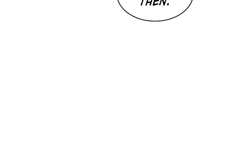 Read The Celestial Returned from Hell chapter 124 image 74 on Lezhin
