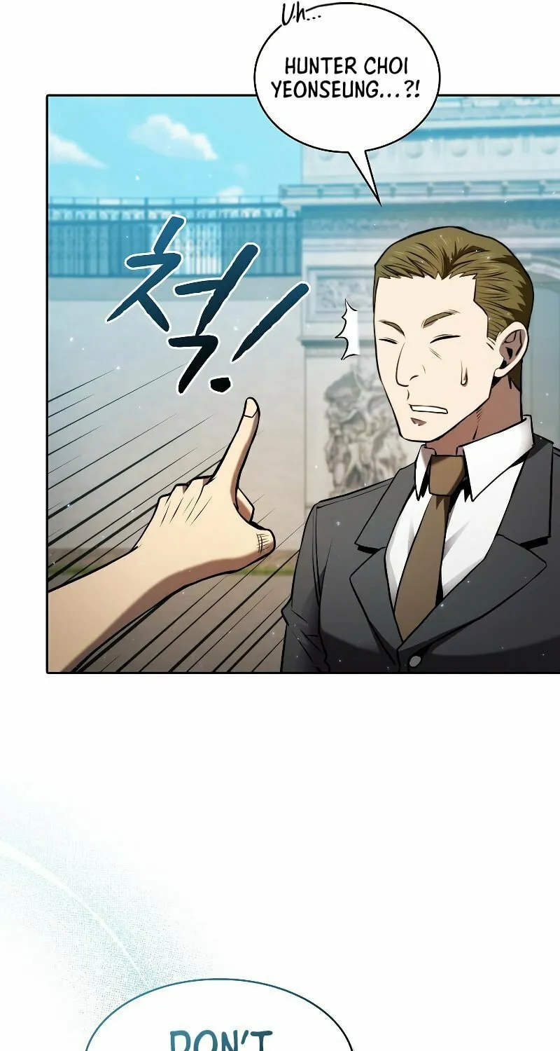 Read The Celestial Returned from Hell chapter 124 image 85 on Lezhin