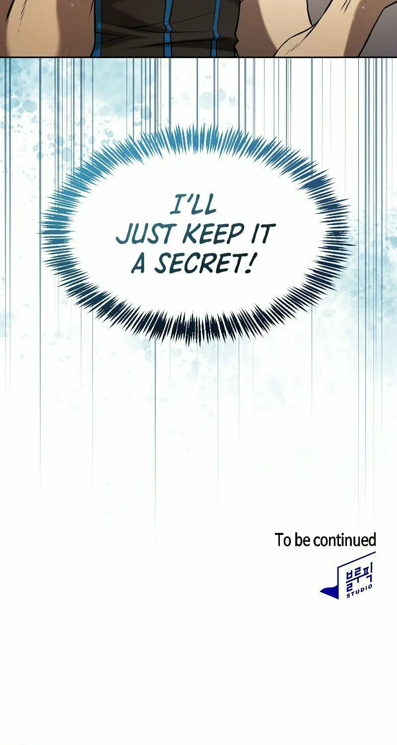 Read The Celestial Returned from Hell chapter 124 image 87 on Lezhin