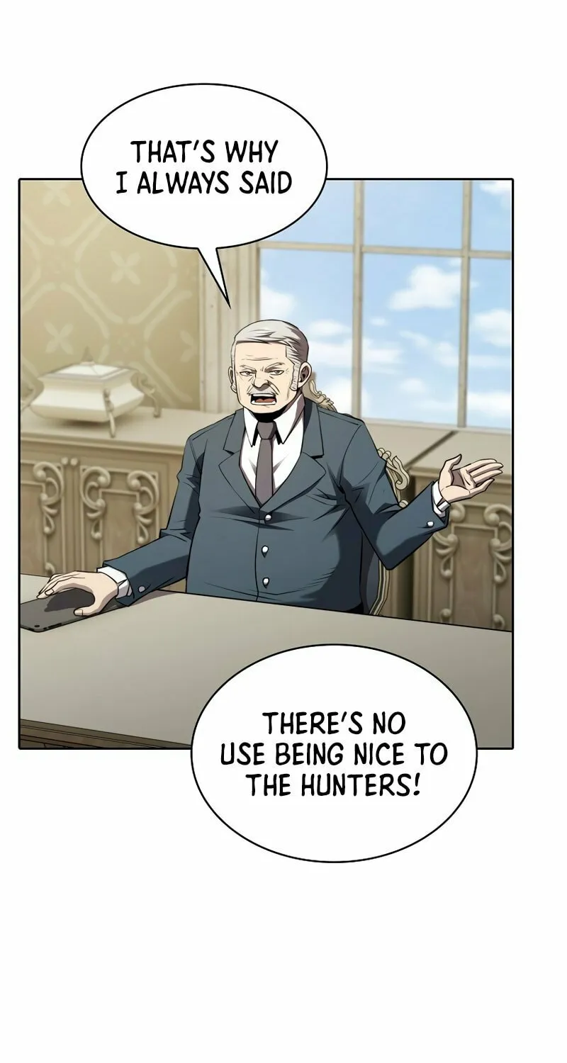 Read The Celestial Returned from Hell chapter 125 image 13 on Lezhin