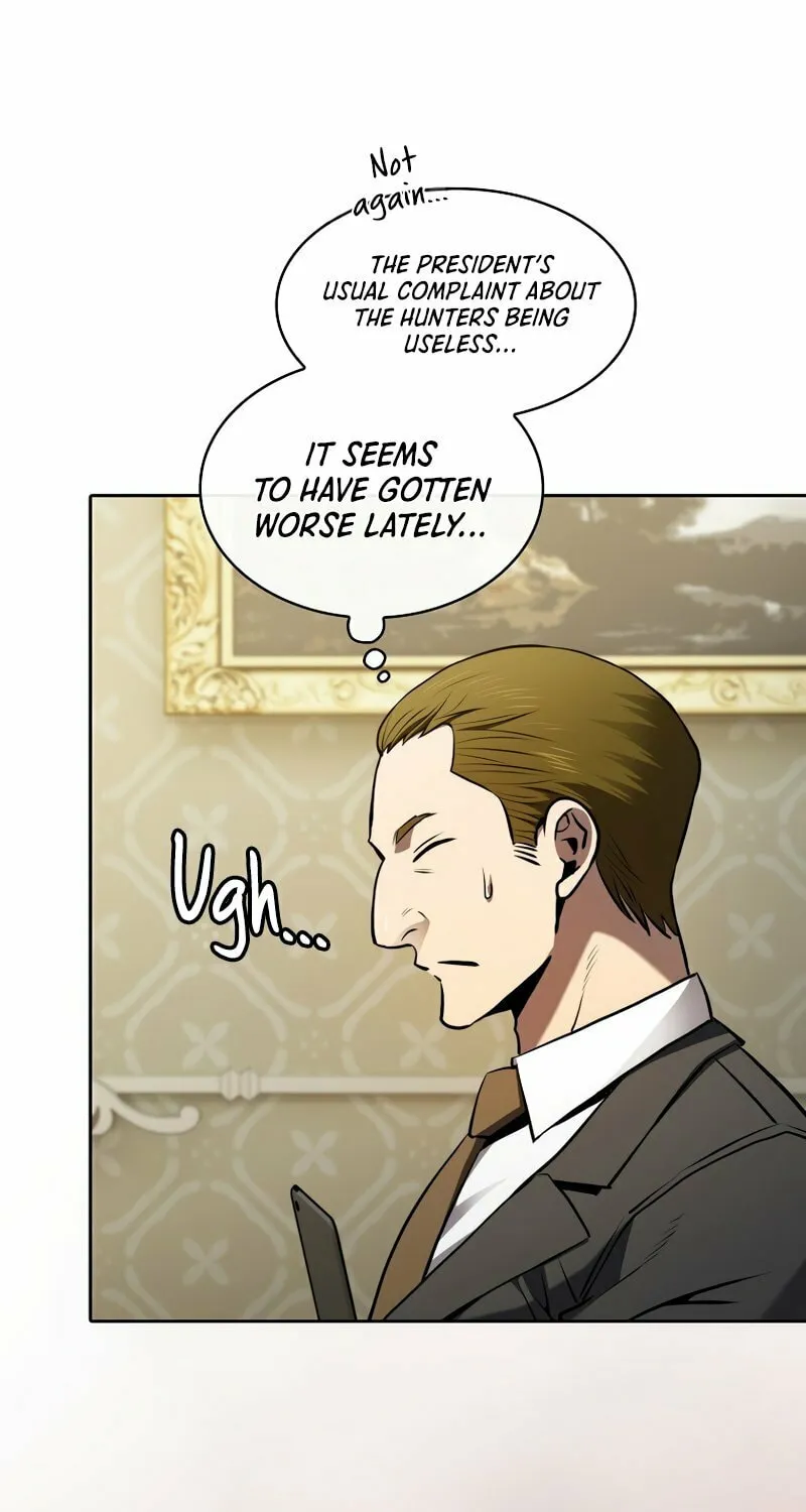 Read The Celestial Returned from Hell chapter 125 image 14 on Lezhin