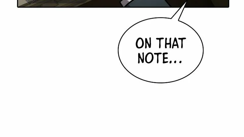 Read The Celestial Returned from Hell chapter 125 image 17 on Lezhin