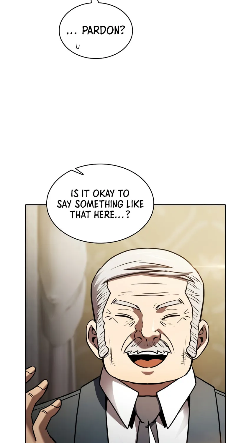Read The Celestial Returned from Hell chapter 125 image 34 on Lezhin